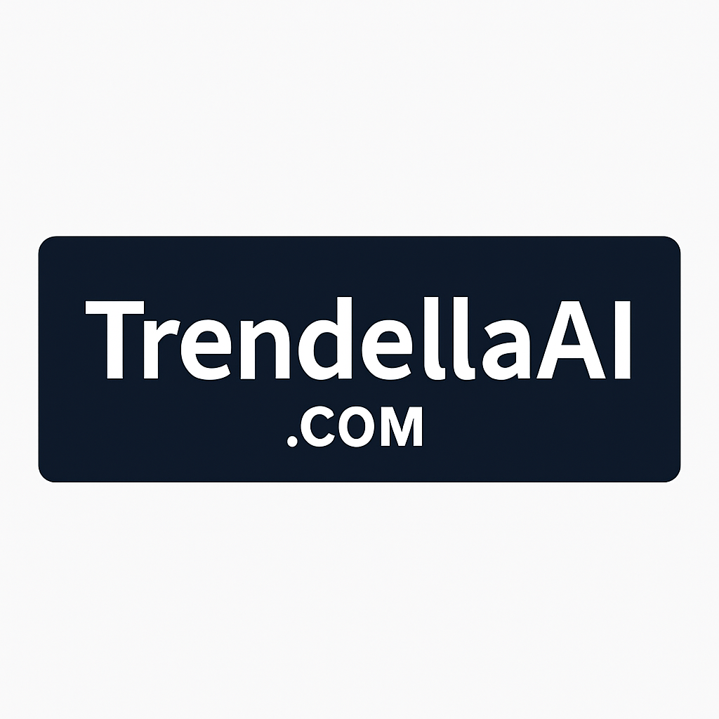 TrendellaAI